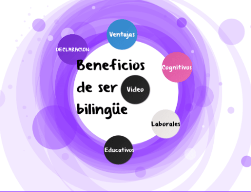 ¿Cuáles son las ventajas de ser bilingüe?